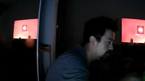 Rex online show from June 2026 02:33:01 PM