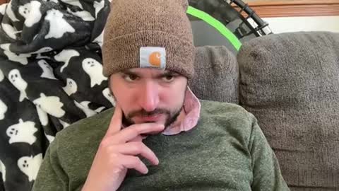 rufio41 online show from February 2025 06:35:02 PM