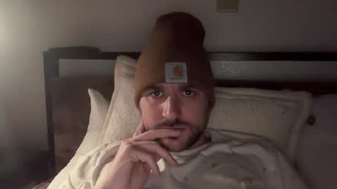 rufio41 online show from February 2026 07:37:02 AM