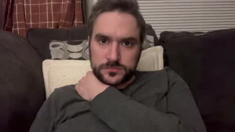 rufio41 online show from March 2026 04:18:02 AM