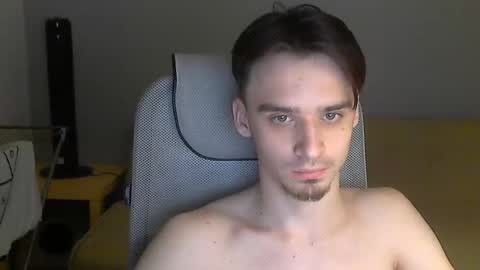 Rufus online show from December 2024 02:59:01 PM