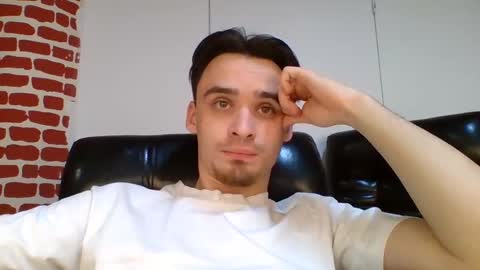 Rufus online show from December 2024 01:40:02 PM