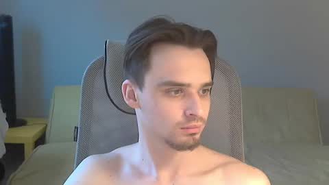 Rufus online show from January 2025 11:31:01 AM