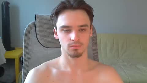 Rufus online show from January 2025 11:14:01 AM