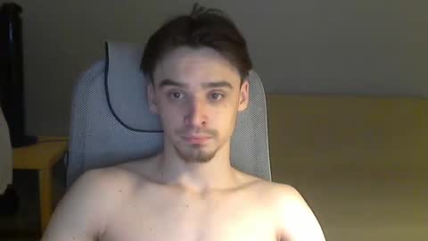 Rufus online show from January 2025 08:33:01 PM