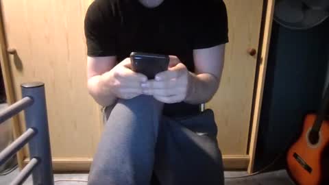 rugby_boy200 online show from April 2026 02:58:02 PM