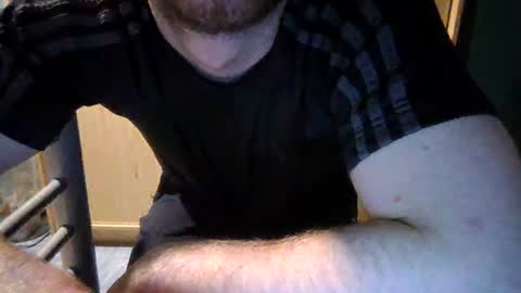 Snapshot of rugby_boy2000 chatting on September 2025 05:58:01 PM rugby_boy2000 online show from September 2025 05:58:01 PM