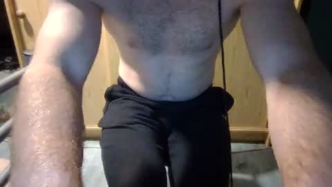 Snapshot of rugby_boy2000 chatting on September 2025 06:20:01 PM rugby_boy2000 online show from September 2025 06:20:01 PM