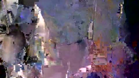 Snapshot of rugby_boy2000 chatting on September 2025 11:44:01 AM rugby_boy2000 online show from September 2025 11:44:01 AM