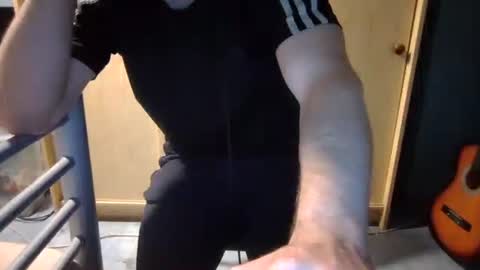 Snapshot of rugby_boy2000 chatting on September 2025 06:24:02 PM rugby_boy2000 online show from September 2025 06:24:02 PM