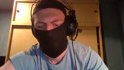 rugbyboy_22 online show from May 2026 06:04:02 PM
