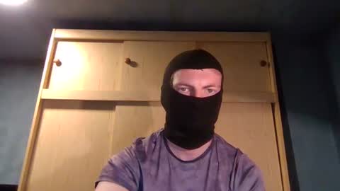 rugbyboy_22 online show from June 2026 12:32:01 PM
