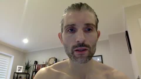 rugbymvp online show from December 2024 10:17:02 AM