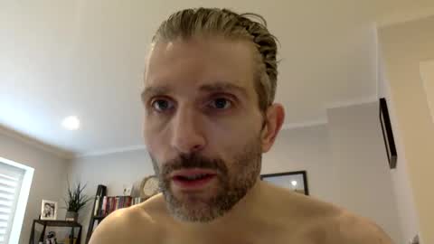 rugbymvp online show from March 2025 02:12:01 PM