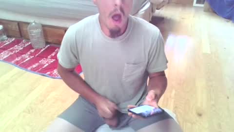 ruggeddude69 online show from June 2026 02:31:02 AM