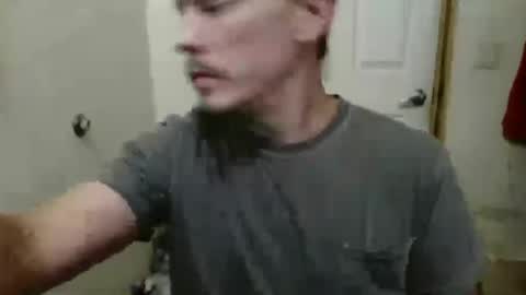 ruggeddude69 online show from June 2026 02:45:02 AM