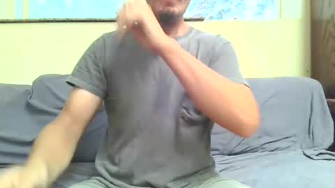 ruggeddude69 online show from July 2026 06:17:01 PM
