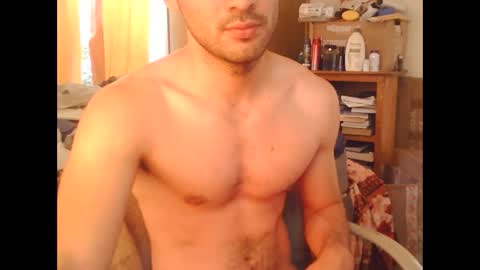 ruhevoll online show from May 2026 03:53:02 PM