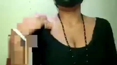 Ruhi online show from July 2026 08:51:02 PM