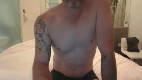 ruinedmyfun online show from November 2025 11:11:01 AM