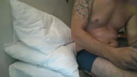 ruinedmyfun online show from February 2026 09:03:02 AM