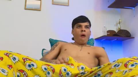 rujano   999 online show from April 2026 10:13:01 AM