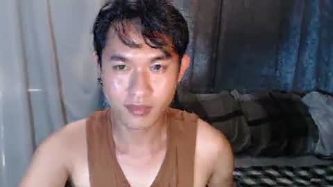 Snapshot of rukime chatting on February 2026 03:58:02 AM vic online show from February 2026 03:58:02 AM