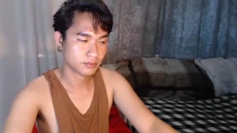 Snapshot of rukime chatting on February 2026 12:51:02 AM vic online show from February 2026 12:51:02 AM