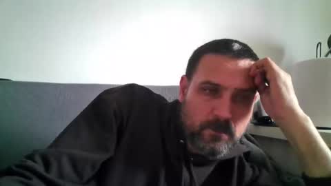 rul3ssuck online show from November 2025 07:51:01 AM