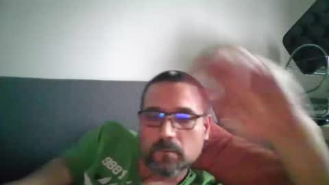 rul3ssuck online show from November 2025 09:03:01 AM