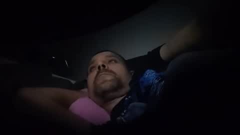 rul3ssuck online show from February 2026 08:05:02 PM