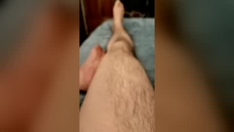Snapshot of rulocerro chatting on June 2026 09:35:02 AM rulocerro online show from June 2026 09:35:02 AM