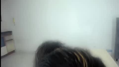 Snapshot of rumina_big_dick chatting on February 2025 01:09:01 AM rumina_big_dick online show from February 2025 01:09:01 AM