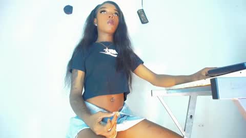 Snapshot of rumina_big_dick chatting on February 2025 07:28:02 PM rumina_big_dick online show from February 2025 07:28:02 PM