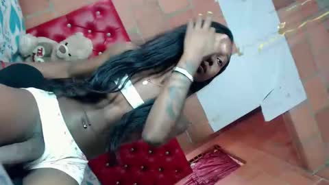 rumina_big_dick_1 online show from April 2026 07:18:01 PM