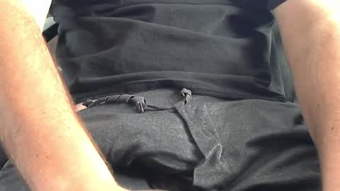 Snapshot of rumlover519 chatting on December 2024 04:36:01 PM rumlover519 online show from December 2024 04:36:01 PM