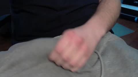 rumlover519 online show from February 2026 01:27:01 PM