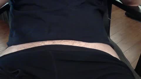 rumlover519 online show from July 2026 01:06:02 PM