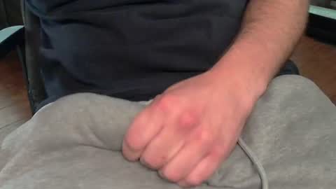 rumlover519 online show from July 2026 12:45:01 PM