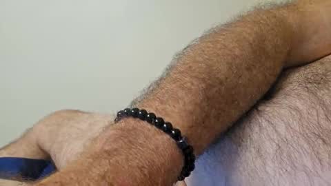 Snapshot of rumpstump chatting on October 2025 01:56:02 PM Foundme123 online show from October 2025 01:56:02 PM