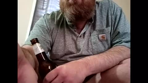 Snapshot of runaroundman93 chatting on January 2026 08:45:01 PM runaroundman93 online show from January 2026 08:45:01 PM