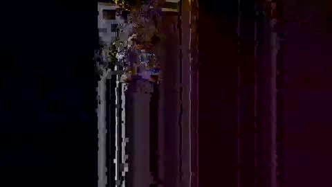 runelock7 online show from October 2025 01:49:01 AM