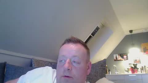 Snapshot of runepetter chatting on December 2024 06:41:01 PM bignorwegian online show from December 2024 06:41:01 PM