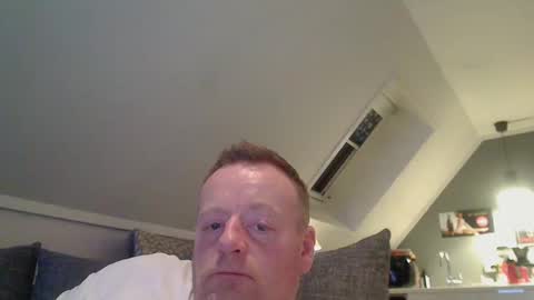 Snapshot of runepetter chatting on December 2024 09:48:01 PM bignorwegian online show from December 2024 09:48:01 PM