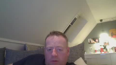 Snapshot of runepetter chatting on December 2024 08:17:01 PM bignorwegian online show from December 2024 08:17:01 PM