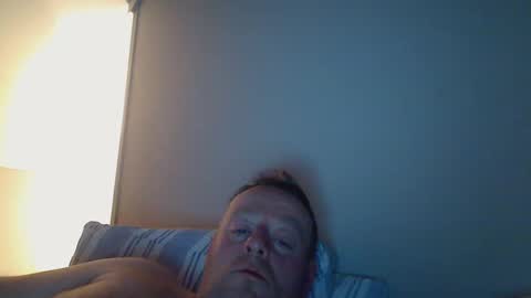 Snapshot of runepetter chatting on December 2024 09:21:02 AM bignorwegian online show from December 2024 09:21:02 AM