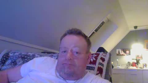 Snapshot of runepetter chatting on December 2024 03:26:02 AM bignorwegian online show from December 2024 03:26:02 AM