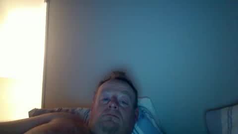 Snapshot of runepetter chatting on January 2025 08:49:02 AM bignorwegian online show from January 2025 08:49:02 AM