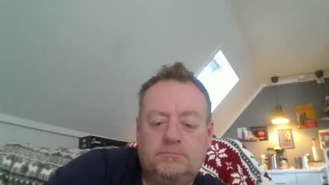 Snapshot of runepetter chatting on January 2025 01:04:02 PM bignorwegian online show from January 2025 01:04:02 PM