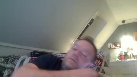 Snapshot of runepetter chatting on January 2025 08:09:01 PM bignorwegian online show from January 2025 08:09:01 PM